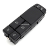  21489837/22154277 Switch de janela para Volvo FH/FM