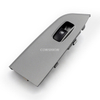 935754E000 Janela elétrica Switch para Hyundai Bongo Kia Bongo