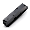 PWS960381 Switch de janela para Mitsubishi Tiara/Proton Satria Arena Putra