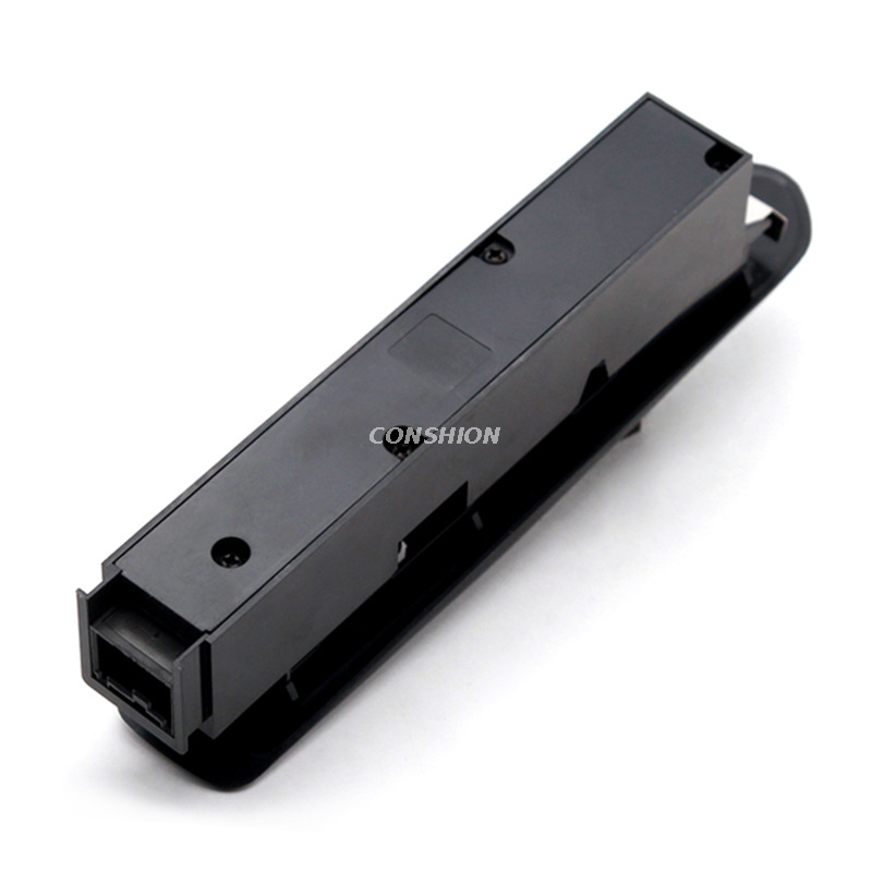 PWS960381 Switch de janela para Mitsubishi Tiara/Proton Satria Arena Putra