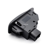 MR587877 Switch de janela para Mitsubishi Lancer