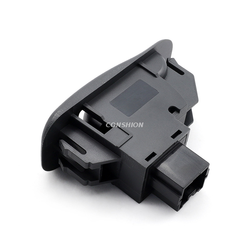 MR587877 Switch de janela para Mitsubishi Lancer