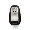 9358025010yn Switch de janela de energia para sotaque hyundai
