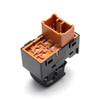 935754V000RY Janela elétrica Switch para Hyundai Elantra