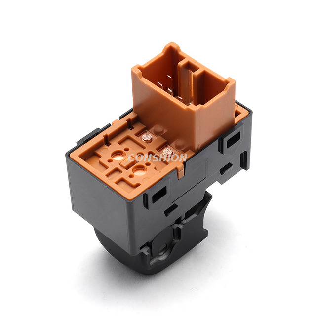 935754V000RY Janela elétrica Switch para Hyundai Elantra
