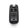 96417454 Switch de janela elétrica - para Hyundai Lacetti