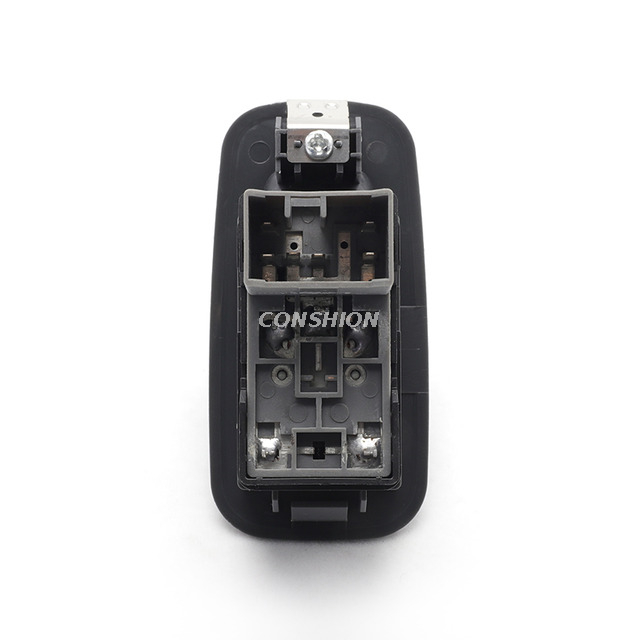 96417454 Switch de janela elétrica - para Hyundai Lacetti