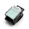935704N0004X Switch de janela de energia para Hyundai Eon