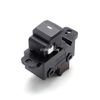93580C7000/299139876 Chave da janela elétrica para Hyundai i20