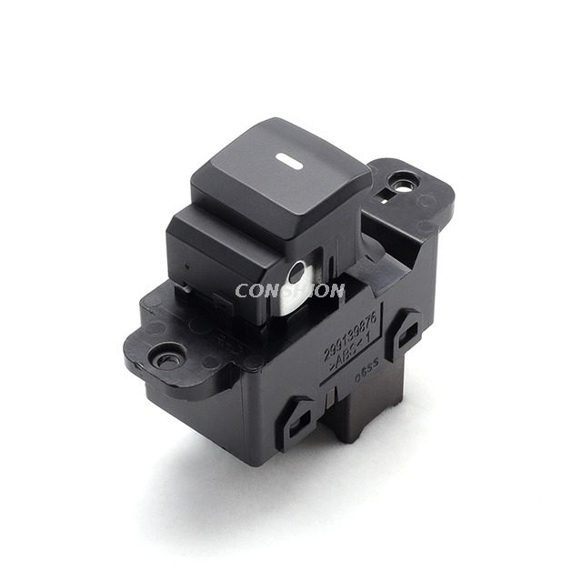 93580C7000/299139876 Chave da janela elétrica para Hyundai i20