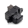 93575B45004X Switch de janela de energia para Hyundai