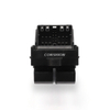 Switch de janela 3799064M00 para Suzuki