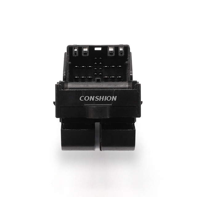 Switch de janela 3799064M00 para Suzuki