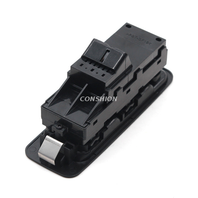 8482097201 Switch de janela para Daihatsu Sirion / Terios