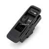 8482097210 Switch de janela para Daihatsu