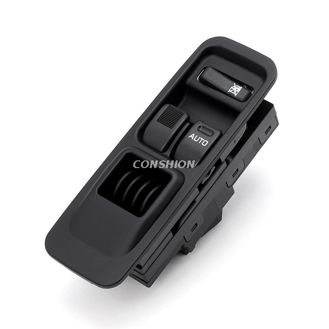 8482097210 Switch de janela para Daihatsu