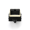 37999056R20 Switch de janela para Suzuki Swift /Boleno /Breeza