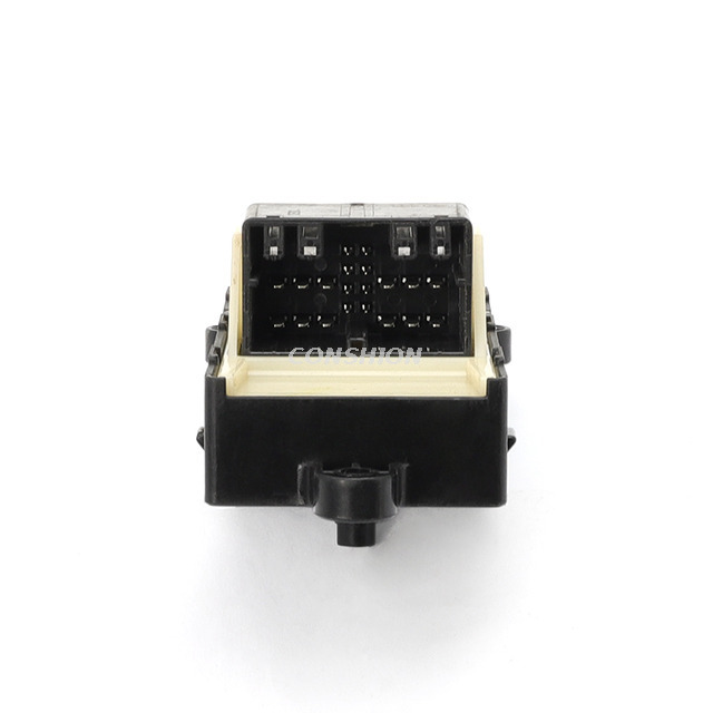 37999056R20 Switch de janela para Suzuki Swift /Boleno /Breeza