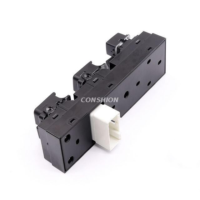 935702H110 Switch de janela para Hyundai Elantra