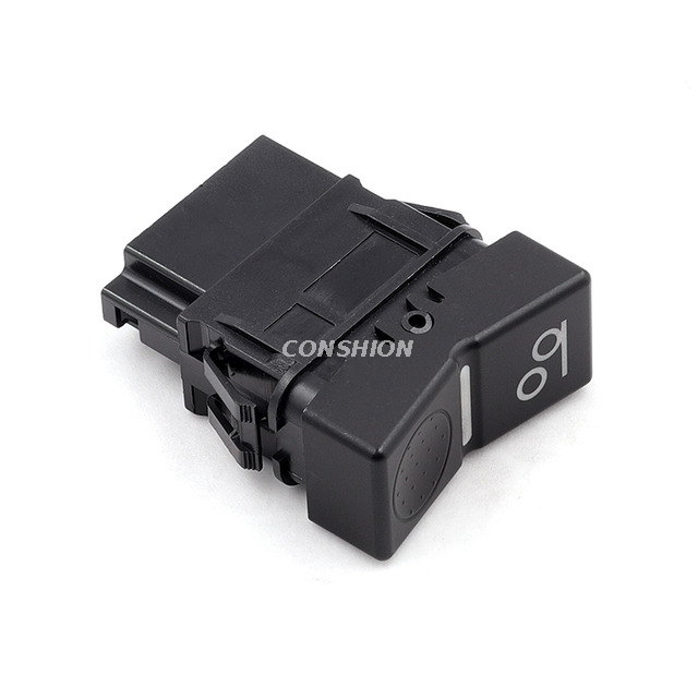 6C466K291AB Switch de janela de energia para Ford Ta6axleuft
