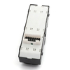 935703x000YDA Janela elétrica Switch para Hyundai Elantra