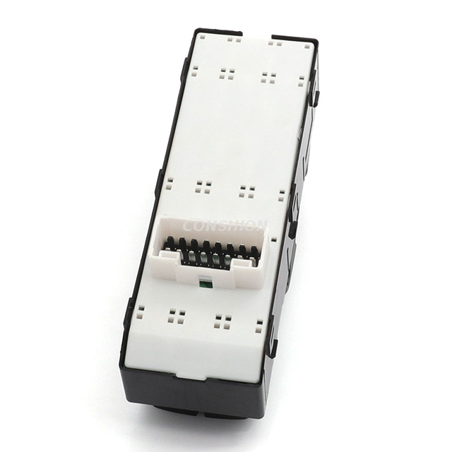 935703x000YDA Janela elétrica Switch para Hyundai Elantra
