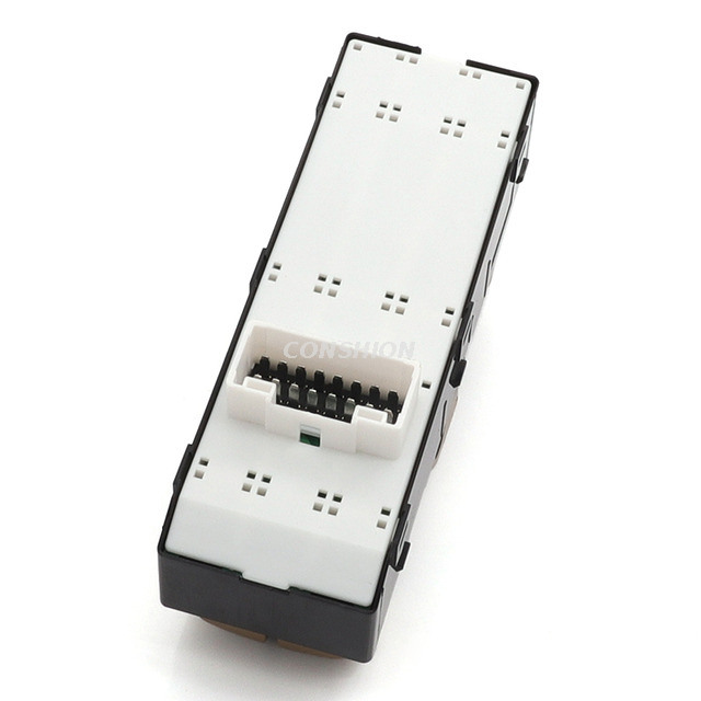 935704V000L Switch de janela para Hyundai Elantra