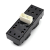 935701C110 Switch de janela para Hyundai Getz