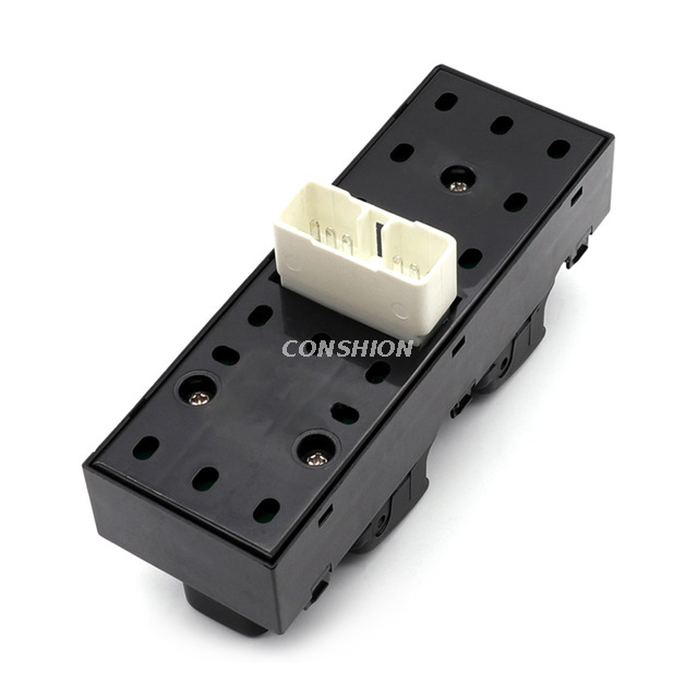 935701C110 Switch de janela para Hyundai Getz