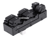 Interruptor da janela 935701x000 para hyundai