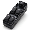 J24549641 Chave de janela elétrica para Chevrolet desfrutar