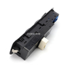 Interruptor de janela 935702D000 para Hyundai Elantra