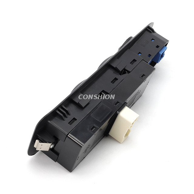 Interruptor de janela 935702D000 para Hyundai Elantra