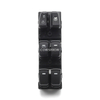 935703S000 Switch de janela para Hyundai Sonata