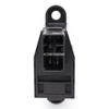 935804a000 interruptor da janela de energia para hyundai i800 h1 iMax starex