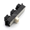 935700U110 Switch de janela para sotaque Hyundai