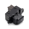 935702B140 Switch de janela para Hyundai Santa Fe CM