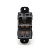 935800X0004X Janela elétrica interruptor para hyundai i10