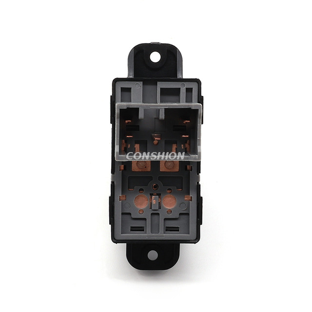 935800X0004X Janela elétrica interruptor para hyundai i10