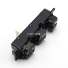 935701E111/935701E110 Switch de janela para hyundai sotaque