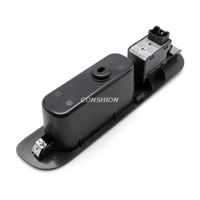 0K63A66360 Switch de janela para Hyundai Kia K2700 Frontier
