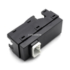 936915H300 Janela elétrica interruptor para Hyundai Truck HD65/HD78