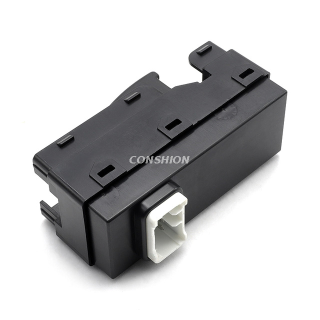 936915H300 Janela elétrica interruptor para Hyundai Truck HD65/HD78
