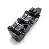 935702W000 Switch de janela para Hyundai Santafee
