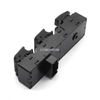 935702Z000 Switch de janela para Hyundai ix35