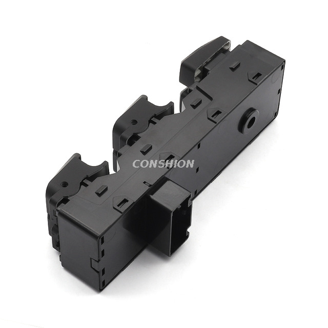 935702Z000 Switch de janela para Hyundai ix35