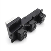 935701Z010 Switch de janela para Hyundai i30
