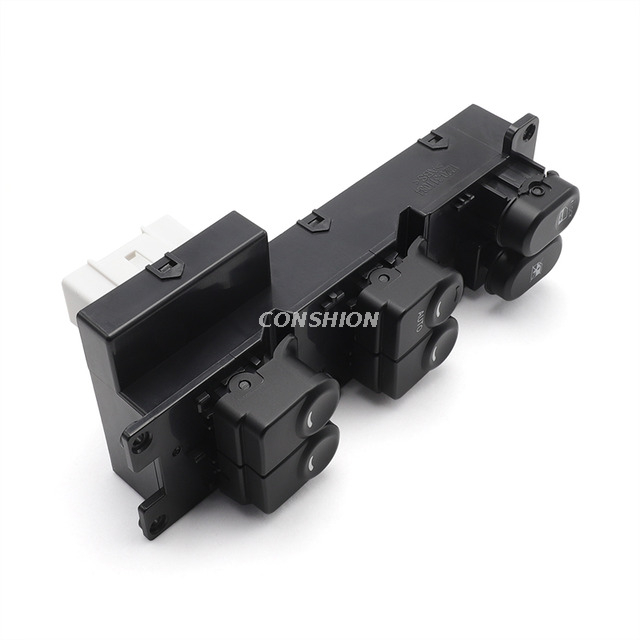 935701Z010 Switch de janela para Hyundai i30