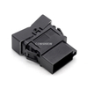 6C464K291BB Janela elétrica Switch para ford ta6axleuft