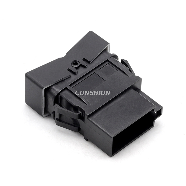 6C464K291BB Janela elétrica Switch para ford ta6axleuft